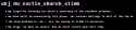 6 KB
