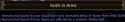40 KB