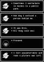 5 KB