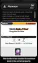 268 KB