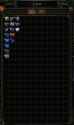 464 KB