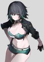 756 KB