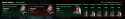 140 KB