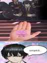 107 KB