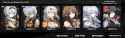 1.76 MB