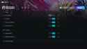 1.6 MB