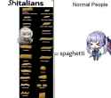 455 KB