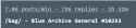 12 KB