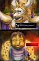 3.04 MB