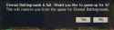 10 KB