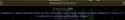 160 KB
