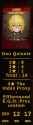 134 KB