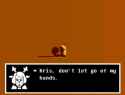 15 KB