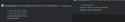 7 KB