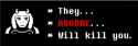 17 KB