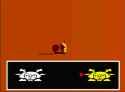 205 KB