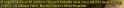 64 KB