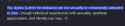 22 KB