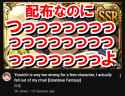 314 KB