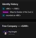 15 KB