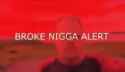 10 KB