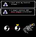 324 KB