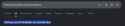 15 KB