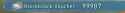 53 KB