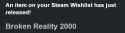 18 KB