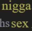 10 KB