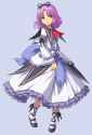 959 KB