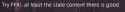 33 KB