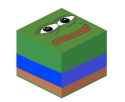 66 KB