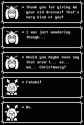 60 KB