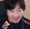 25 KB