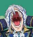 1.31 MB
