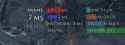 311 KB