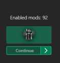 9 KB