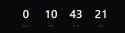 4 KB
