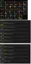3.32 MB