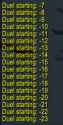 216 KB