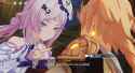 2.92 MB