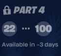30 KB