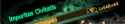 207 KB