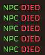 10 KB