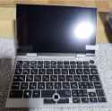 561 KB