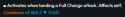27 KB