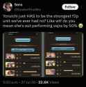 450 KB