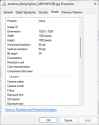 20 KB