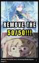 535 KB